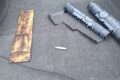 Flat Roof Repairs