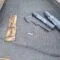 Flat Roof Repairs