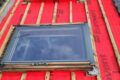 Skylight Repairs