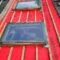 Skylight Repairs