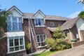Tiled Roof Repairs