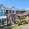 Tiled Roof Repairs